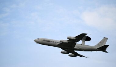 L’Allemagne réduit la taxe sur les billets d'avion pour relancer le secteur