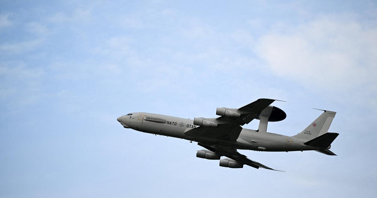 L’Allemagne réduit la taxe sur les billets d'avion pour relancer le secteur