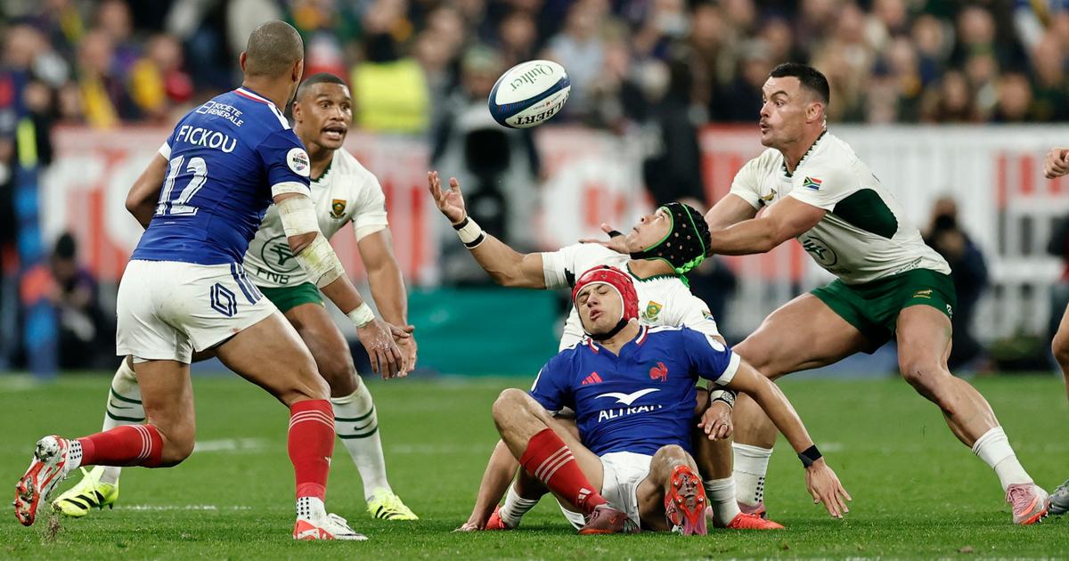 la suite de la tournée d’automne a-t-elle encore un intérêt ?