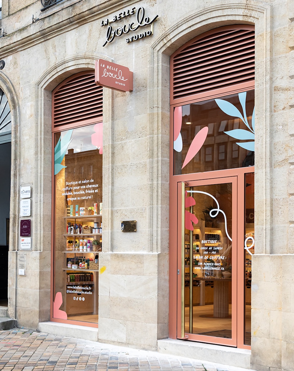 belle-boucle-bordeaux