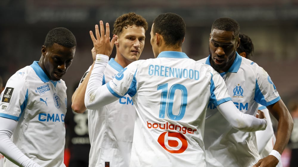 à quelle heure et sur quelle chaîne voir le match ?