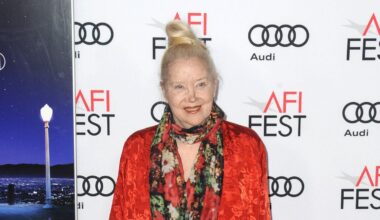 l’article de L’arnaque et Bruce tout puissant s’ ...