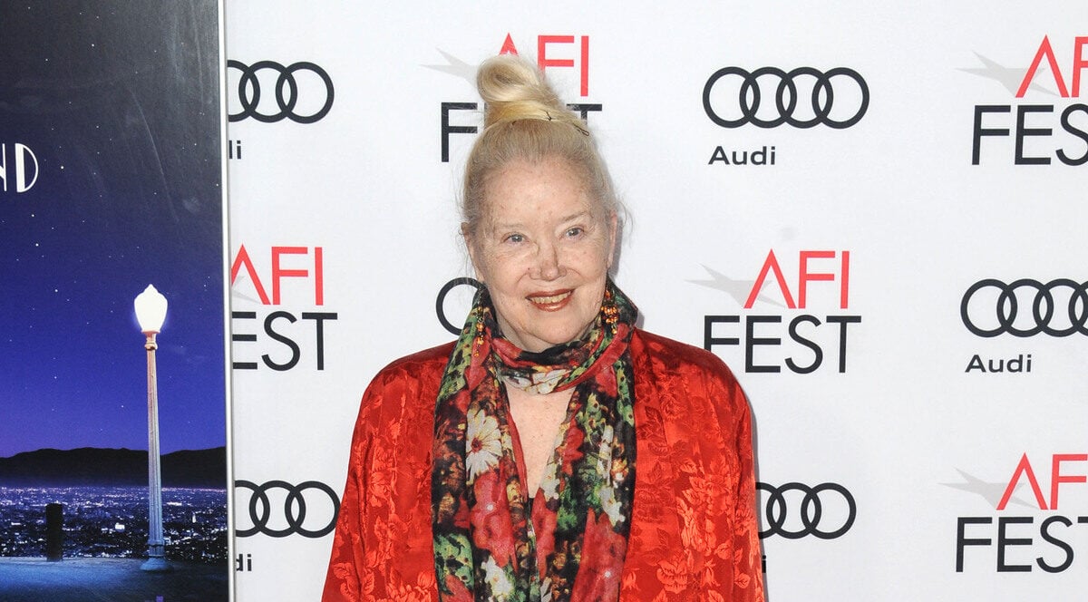 l’article de L’arnaque et Bruce tout puissant s’ ...