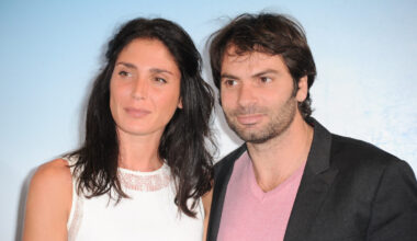 Christophe Dominici : cette arnaque que sa femme Loretta a vue venir, mais trop tard