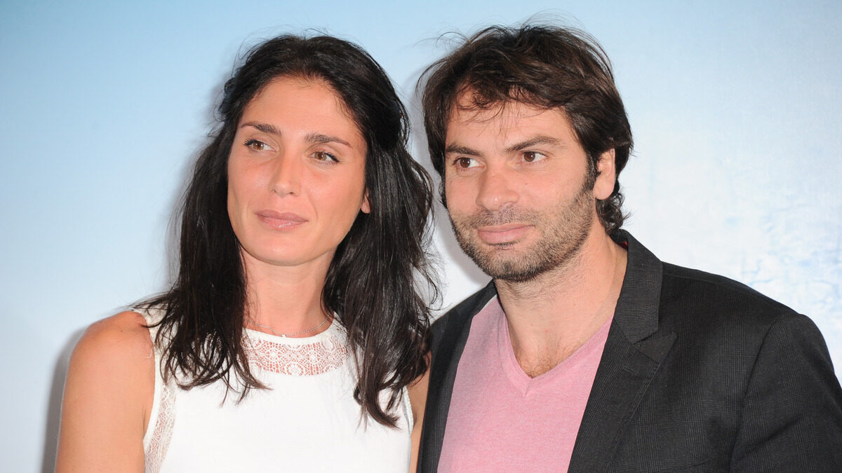 Christophe Dominici : cette arnaque que sa femme Loretta a vue venir, mais trop tard