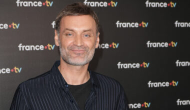 Augustin Trapenard : "Des expériences extrêmes", cette période qu'il évoque sans honte