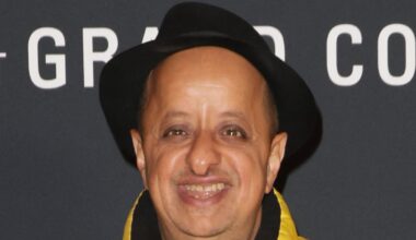 Booder au RSA : "Ça fait 21 ans…", l’humoriste en difficulté, sa carrière n’a pas été florissante