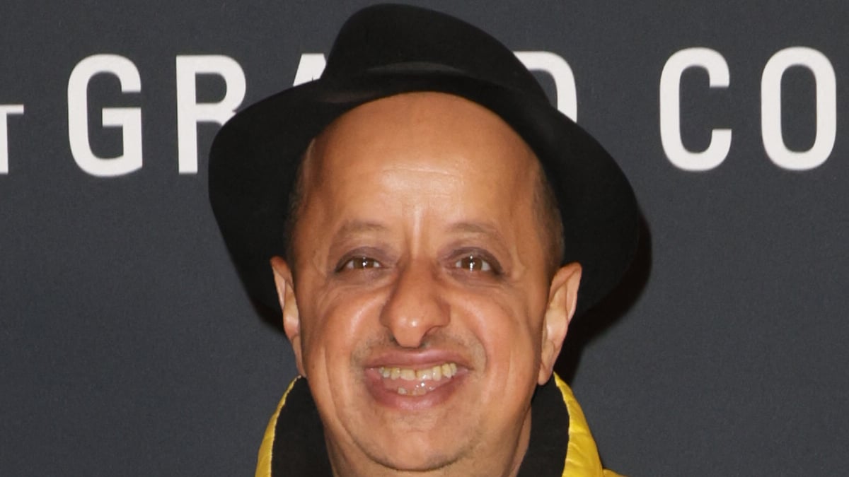 Booder au RSA : "Ça fait 21 ans…", l’humoriste en difficulté, sa carrière n’a pas été florissante