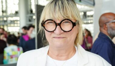 après son clash avec Matthieu Delormeau, Chri ...