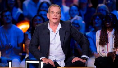 "Méfiez-vous de ses 14 ans" : Garou dans la tourmente, une de ses chansons polémiques resurgit