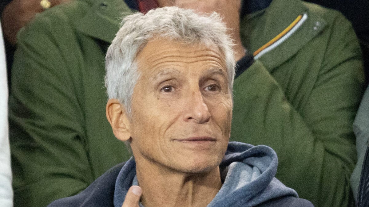 “Qu’il ne croise personne !”, un chroniqueur balance sur ...