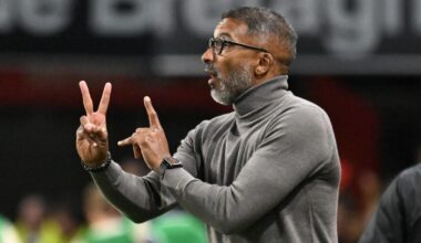 l’analyse contre-pied d’Habib Beye sur la forme de son équipe