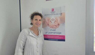 ils trouvent des familles pour des mamans solo