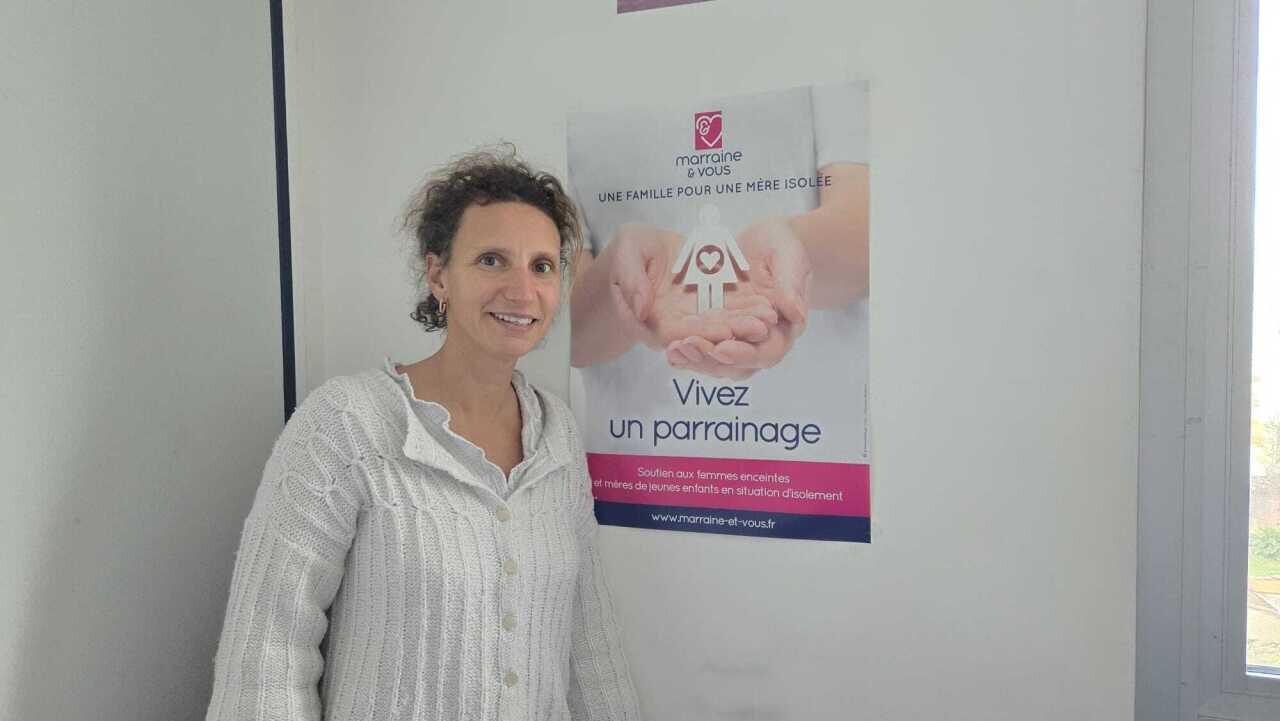 ils trouvent des familles pour des mamans solo