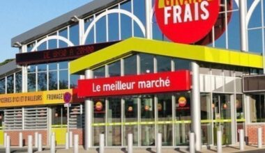 un magasin et une société de production de Loire-Atlantique menacés par un individu