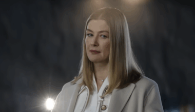 Box-office : "Insaisissables 3" leader sans éclat, Lyna Khoudri s’offre deux films dans le top 10, "Kaamelott" 2 toujours pas au million