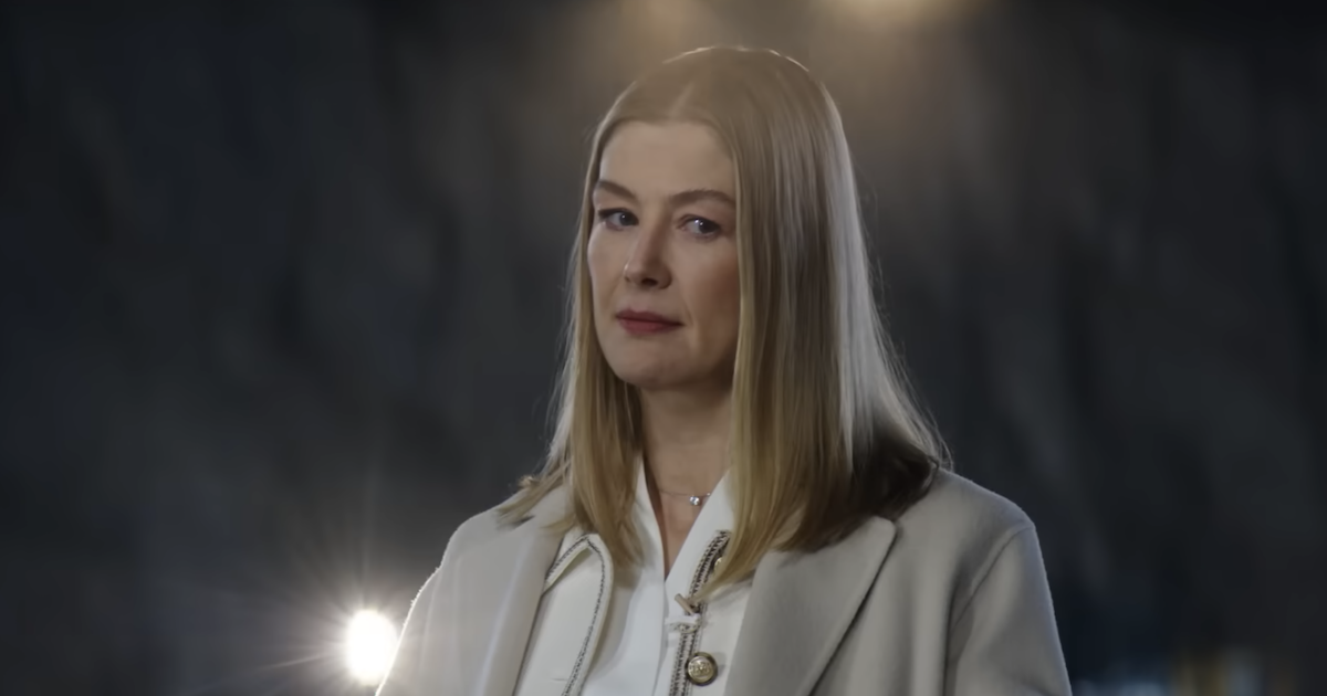 Box-office : "Insaisissables 3" leader sans éclat, Lyna Khoudri s’offre deux films dans le top 10, "Kaamelott" 2 toujours pas au million