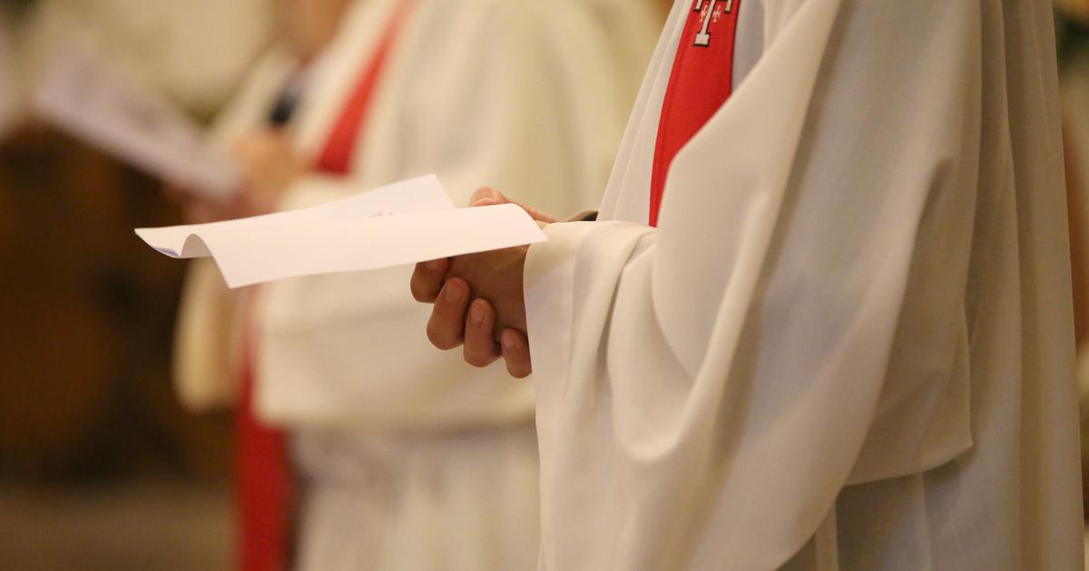 une enquête ouverte à Verdun pour contestation de crime contre l’humanité