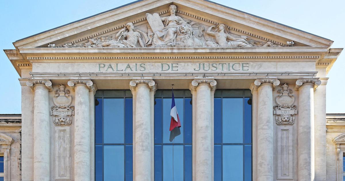 trente ans de réclusion requis pour un meurtre lors d’une nuit de Noël