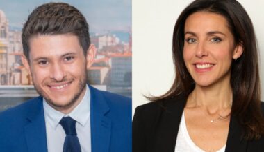 BFM Marseille Provence présente sa nouvelle grille : "L'interactivité est notre force"