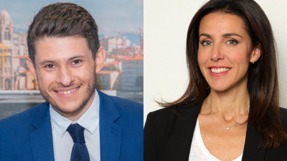 BFM Marseille Provence présente sa nouvelle grille : "L'interactivité est notre force"