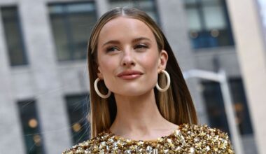 Ce nombre de tasses de café par jour ralentirait votre vieillissement biologique et protégerait le cœur, mais au-delà les risques augmentent