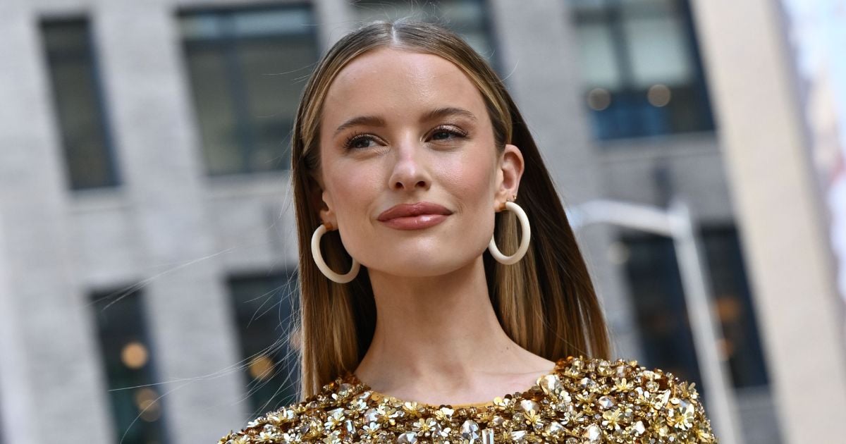 Ce nombre de tasses de café par jour ralentirait votre vieillissement biologique et protégerait le cœur, mais au-delà les risques augmentent