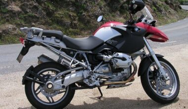 avec ses "pousseurs", il dévalisait les habitants du 13e arrondissement