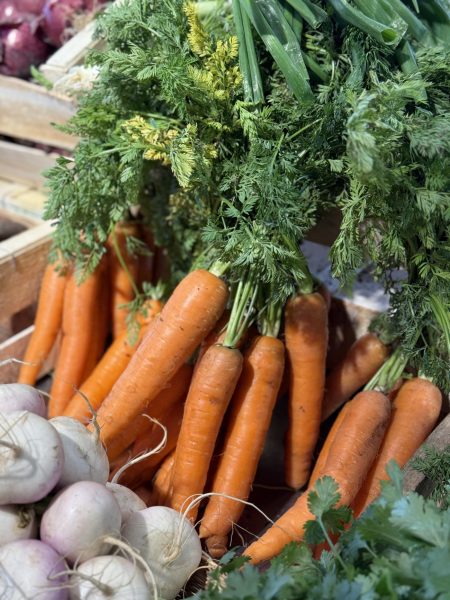 biocoop magasin boutique fruits légumes asperges tomates avocat prixIMG_2707