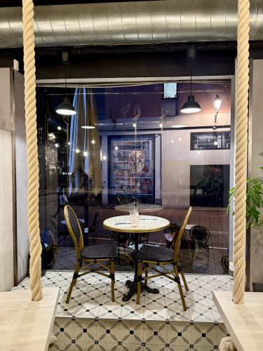 Bistro Polo happy hour IMG_4762 2