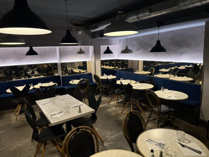 Bistro Polo happy hour IMG_4767 3