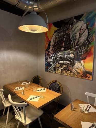 Bistro Polo happy hour IMG_4772 2