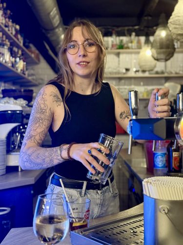 Bistro Polo happy hour IMG_4789 4