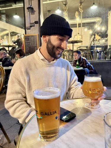 Bistro Polo happy hour IMG_4805 4