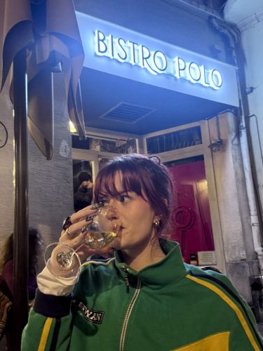 Bistro Polo happy hour IMG_4822 3