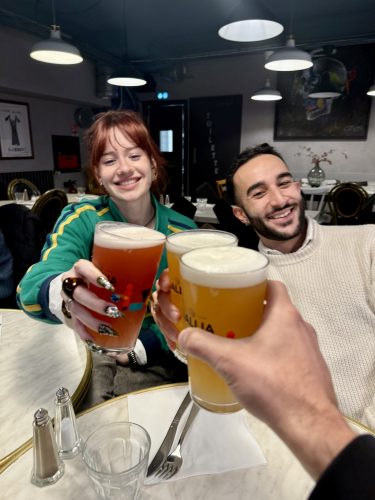 Bistro Polo happy hour IMG_4845 2