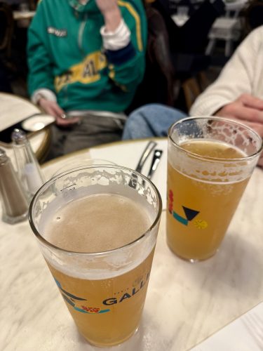 Bistro Polo happy hour IMG_4847