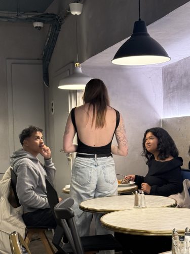 Bistro Polo happy hour IMG_4850 3