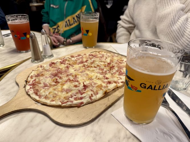 Bistro Polo happy hour IMG_4859