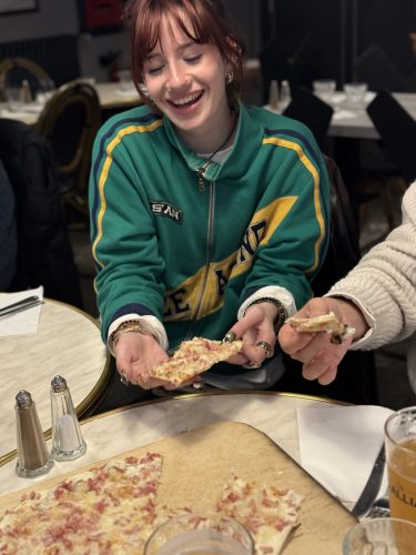 Bistro Polo happy hour IMG_4874 2