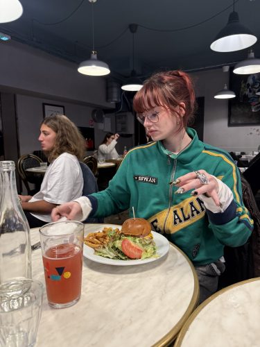 Bistro Polo happy hour IMG_4883 3