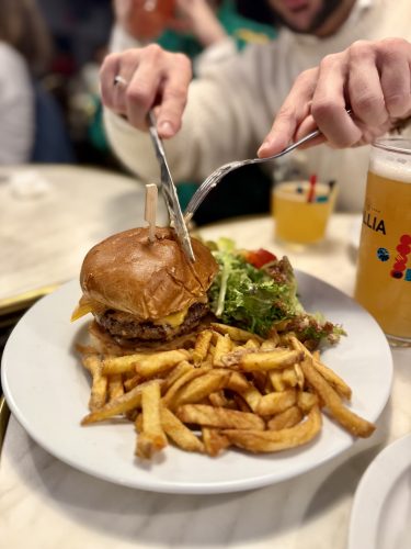 Bistro Polo happy hour IMG_4903 2