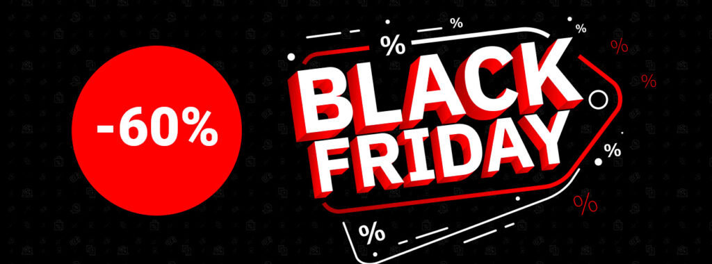 Bitdefender-Numerama_1325x492