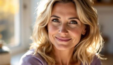 Bjgdrq8fbi 1762078959