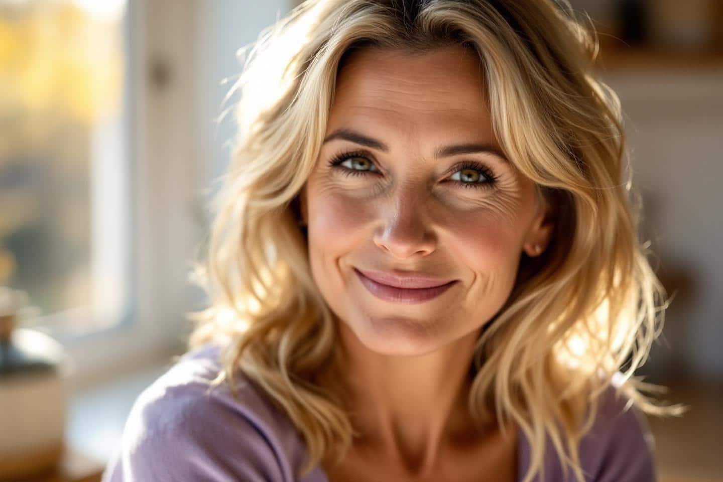 Bjgdrq8fbi 1762078959