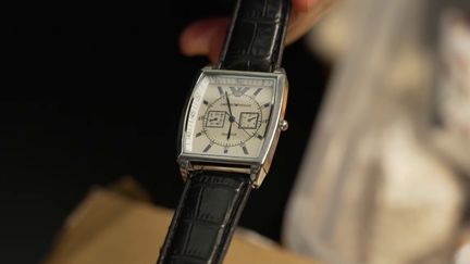 Black Friday : les saisies des douanes sont en hausse, comment éviter les arnaques ?