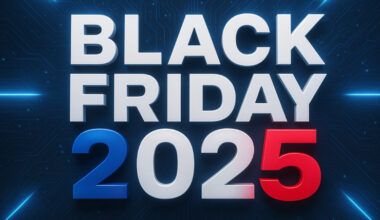 nouveaux deals de l'après-midi à saisir ce soir avant minuit