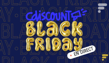 le top départ est donné, voici les premières vraies offres — Frandroid