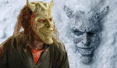 Black Phone 2 déjà sur Internet : mauvaise nouvelle ou vrai bon coup pour le film d’horreur ?