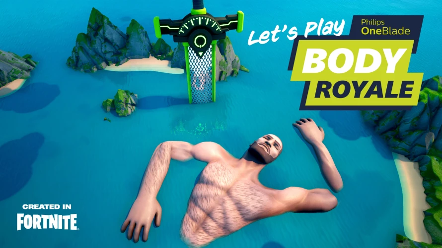 body-royale